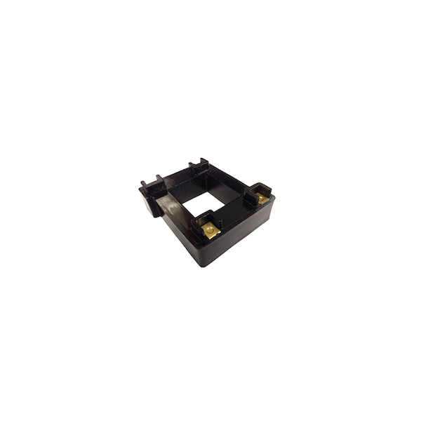 Usa Industrials Aftermarket GE 100/200/300 Line Control Coil - Replaces 55-501493G3, 55-530249G3, Size 5 GE05240 - main